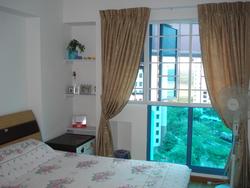 Blk 468C Admiralty Drive (Sembawang), HDB Executive #123807252
